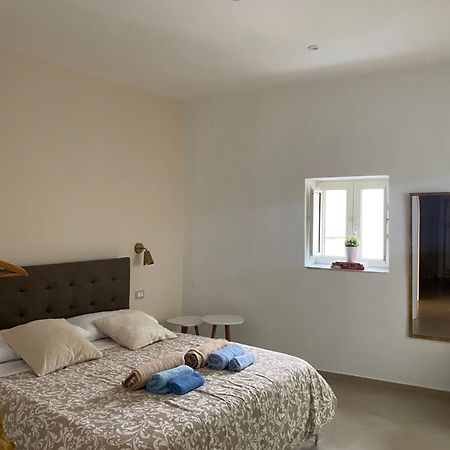 All'Imbrunire Exlusive Apartment Salerno Kültér fotó
