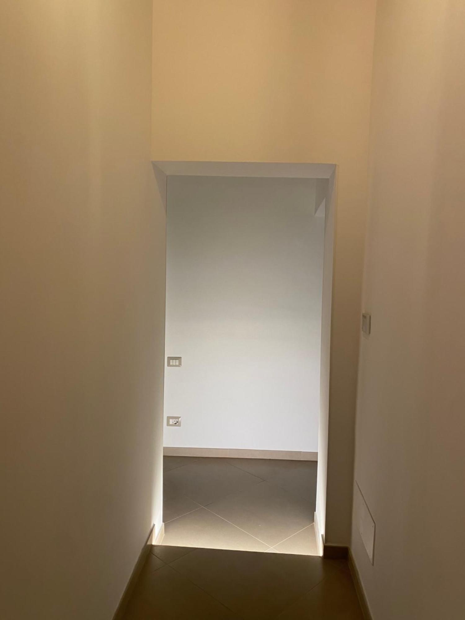 All'Imbrunire Exlusive Apartment Salerno Kültér fotó
