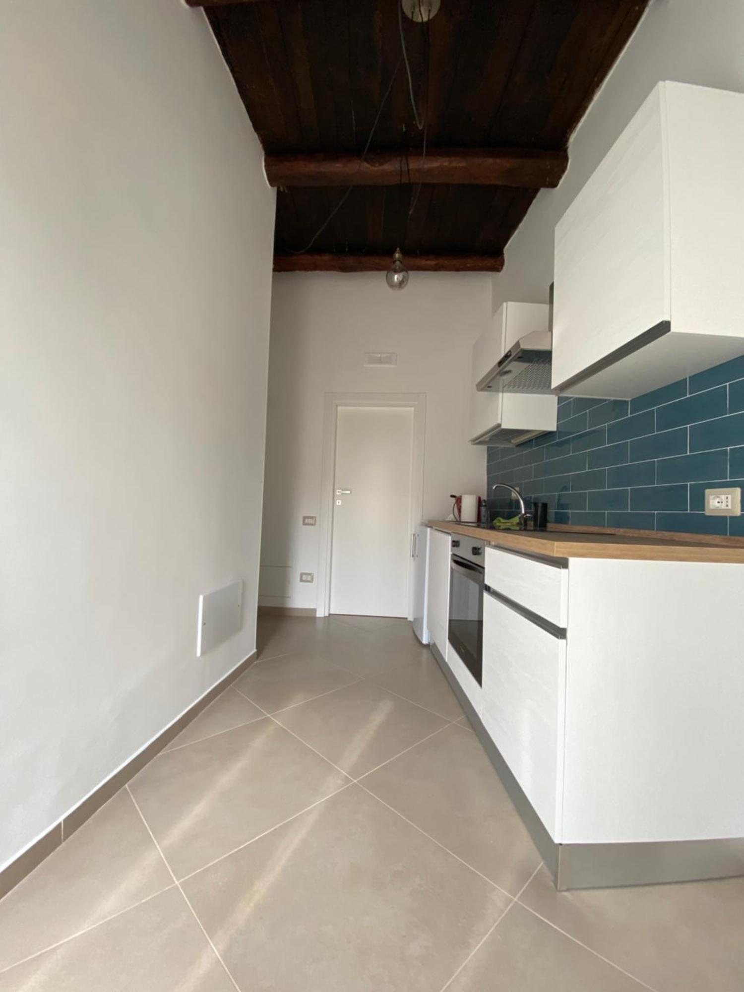All'Imbrunire Exlusive Apartment Salerno Kültér fotó
